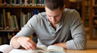 Tips Menghadapi Reading di IELTS (Bagian 2)