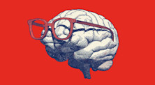 article Img
