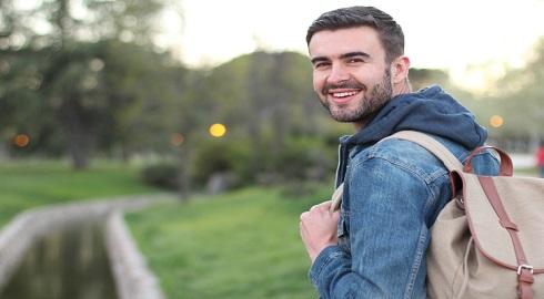 5 أسباب تدفعك للاستعانة بمستشار تعليمي للدراسة في الخارج