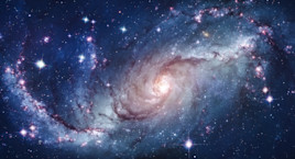 Astrophysics vs Astronomy: What’s the difference?