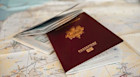 Cara untuk Mendapatkan Visa Pelajar Cina