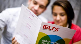 Best Resources to Prepare for the IELTS