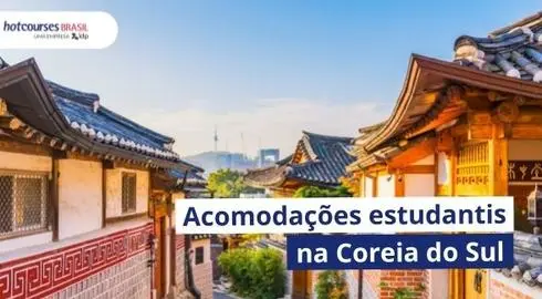 O que a arquitetura da Coreia do Norte nos diz sobre seu regime político