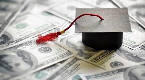 What’s the cost of studying an MS degree in USA?