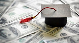 What’s the cost of studying an MS degree in USA?