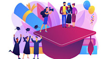 What is a PhD? A Comprehensive Guide