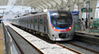 What is Seoul subway etiquette?