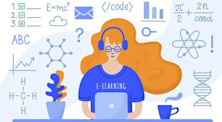 5 trang web học trực tuyến giúp bổ trợ kiến thức chuyên môn