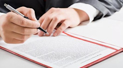 Statement of Purpose - A complete guide