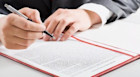 Statement of Purpose - A complete guide