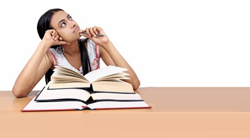 The Best Resources to Prepare for the TOEFL