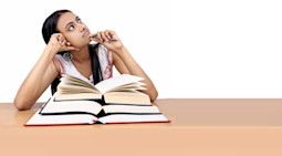 The Best Resources to Prepare for the TOEFL