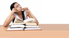 The Best Resources to Prepare for the TOEFL