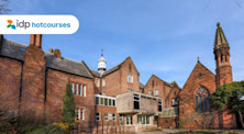 article Img