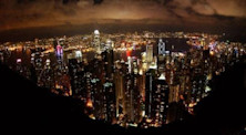 BIAYA KULIAH DI HONG KONG