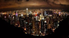 BIAYA KULIAH DI HONG KONG