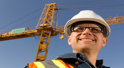 Why you should consider doing your engineering degree abroad