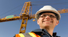 Why you should consider doing your engineering degree abroad