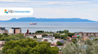 Tìm hiểu thành phố Thunder Bay, Ontario (ON), Canada: Mọi điều bạn cần biết