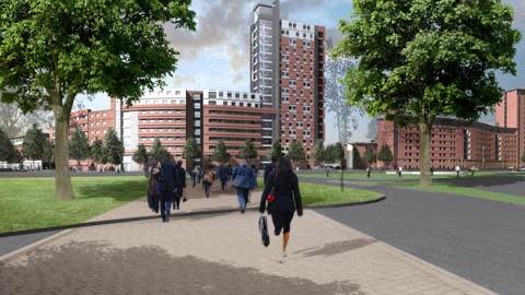 Reasons why you should consider studying in Aston University