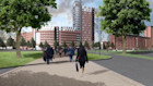Reasons why you should consider studying in Aston University