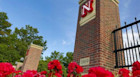 BEASISWA DARI UNIVERSITY OF NEBRASKA LINCOLN AMERIKA SERIKAT