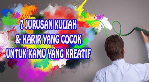 share image