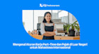 Mengenal Aturan Kerja Part-Time dan Pajak di Luar Negeri untuk Mahasiswa Internasional