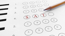 When is the right time to prepare for SAT