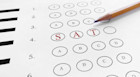When is the right time to prepare for SAT