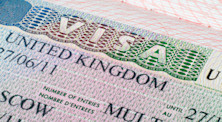 Đăng kí visa sinh viên du học tại Thụy Sĩ