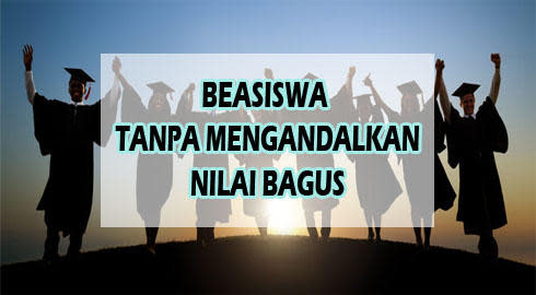 share image