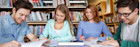 IELTS preparation of band 9 essay