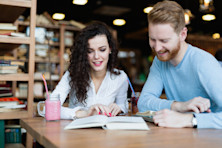 Essay Nasıl Yazılır? Adım Adım Essay Yazma Rehberi