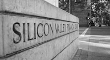 Silicon Valley - điểm đến đắt giá của du học sinh Việt