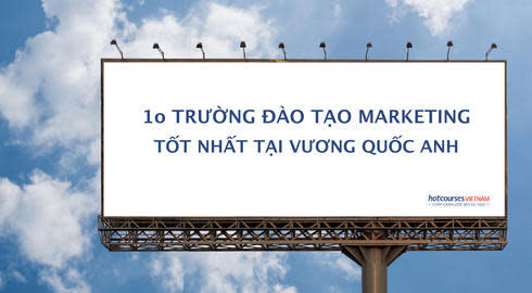 du hoc nganh marketing