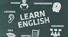 5 Chanel Youtube untuk belajar Bahasa Inggris