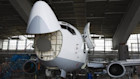 Study Aeronautical Engineering Abroad