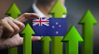 The top employers in New Zealand