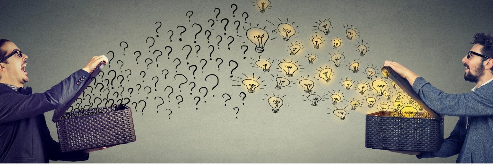 Study abroad FAQs