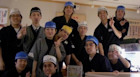 Kuliah di Jepang Kurang Seru Tanpa ARUBAITO!
