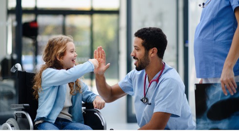 medicine subject guide