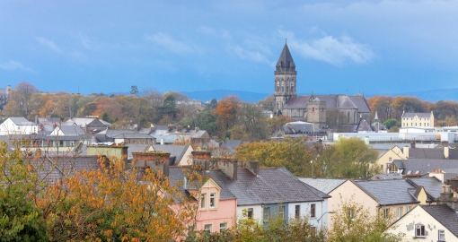 sligo ireland