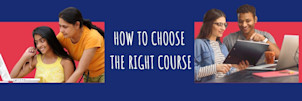 How to choose what course to study abroad