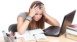 Four ways to avoid being painfully crushed by student loan debt