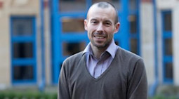 Why you should study public health at University of Sheffield