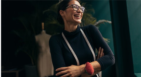 fashion subject guide