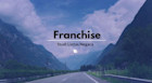 APA YANG DIMAKSUD DENGAN PROGRAM ‘FRANCHISE’?