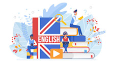 How to improve your English writing skills