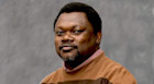 Dr Yusuf Deeni